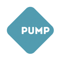 PumpCRM