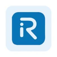 RecruitBPM