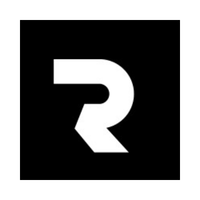 Recruitly