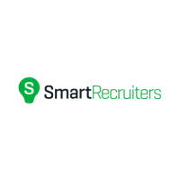 SmartRecruiters