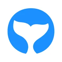 SourceWhale