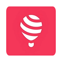 TalentLyft