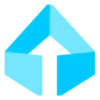 Thrive TRM