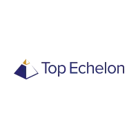 Top Echelon