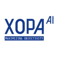 X0PA AI