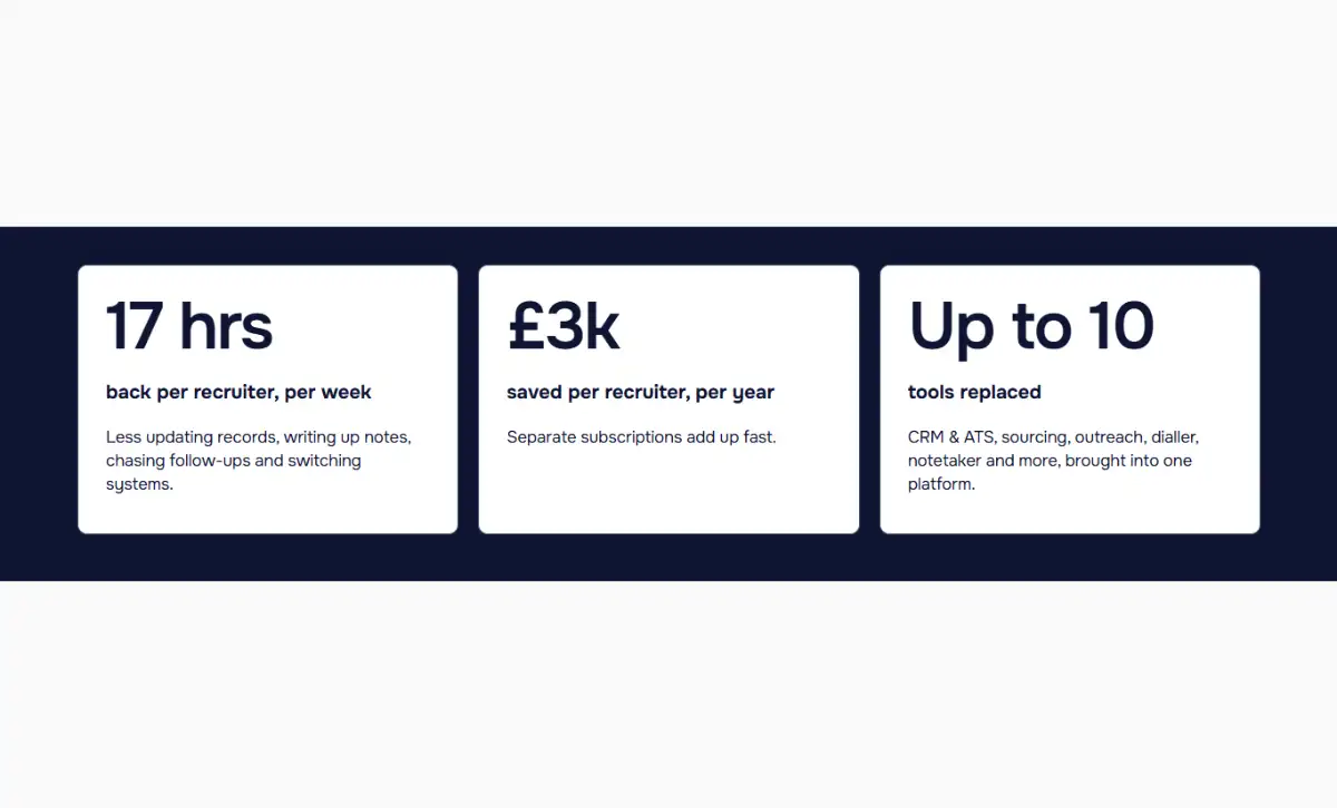 SourceWhale pricing