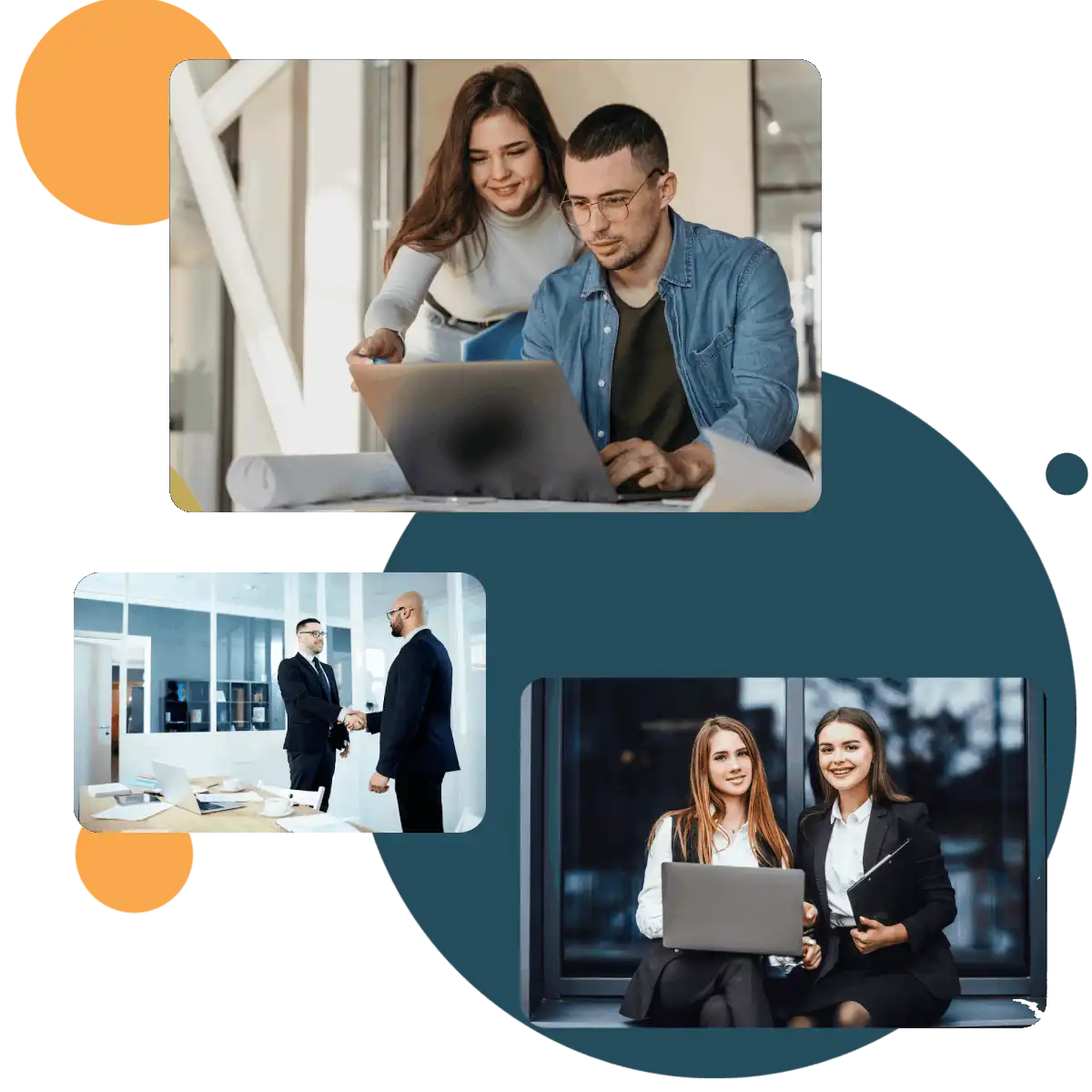 Talent Acquisition Software