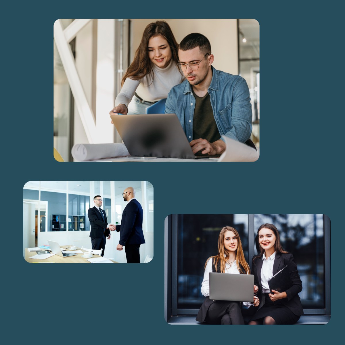 recruitment-CRM
