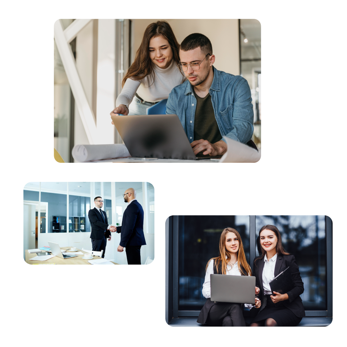 recruitment CRM