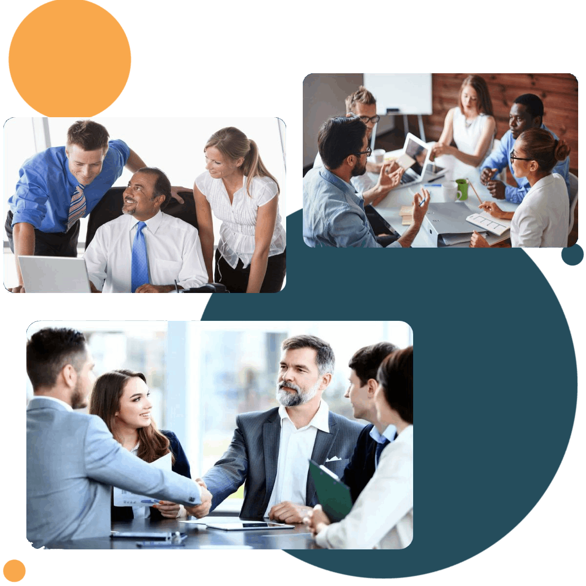 Best Recruitment Agency Software for Recruiting Firms