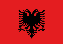Slovak - Executive Search Software Slovakia