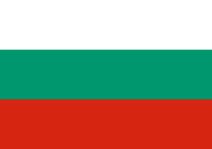 Russian - Executive Search Software Russia