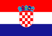 Macedonian - Executive Search Software Macedonia