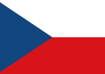 Macedonian - Executive Search Software Macedonia