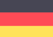 Croatian - Executive Search Software Croatia