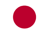 Czech - Executive Search Software Czech Republic