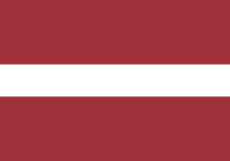 Japanese - Executive Search Software Japan