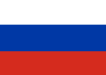 Albanian - Executive Search Software Albania