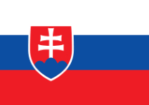 Bulgarian - Executive Search Software Bulgaria