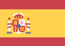 Spanish - Executive Search Software Spain, Executive Search Software US