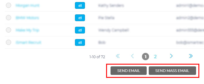 send-mass-email