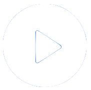 player-icon