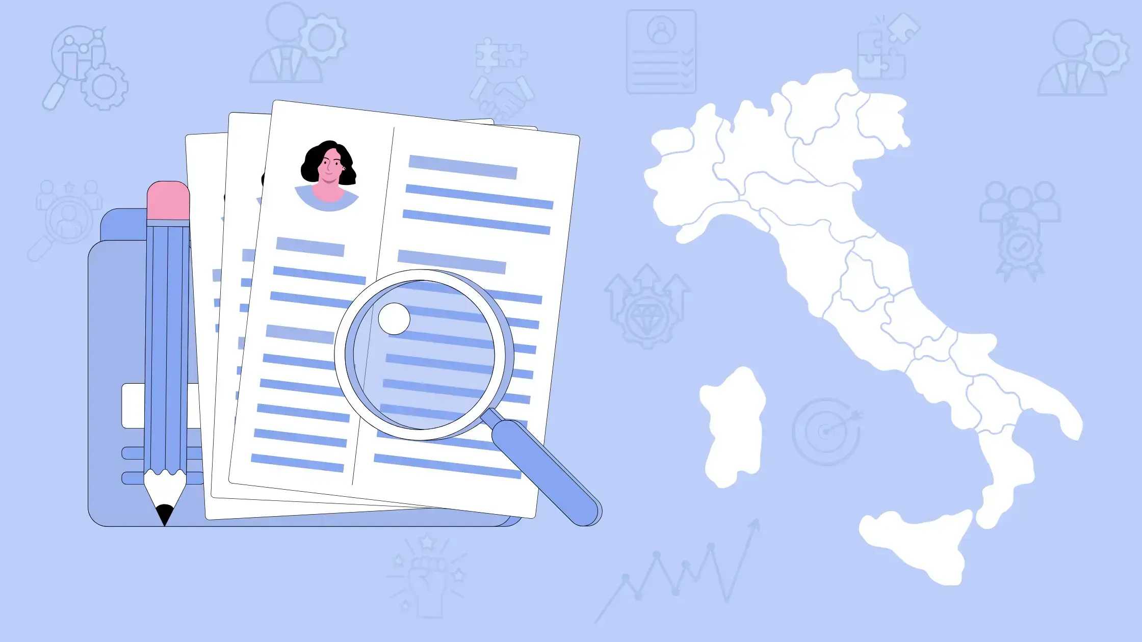 10 Best Applicant Tracking System List of Italy 2025