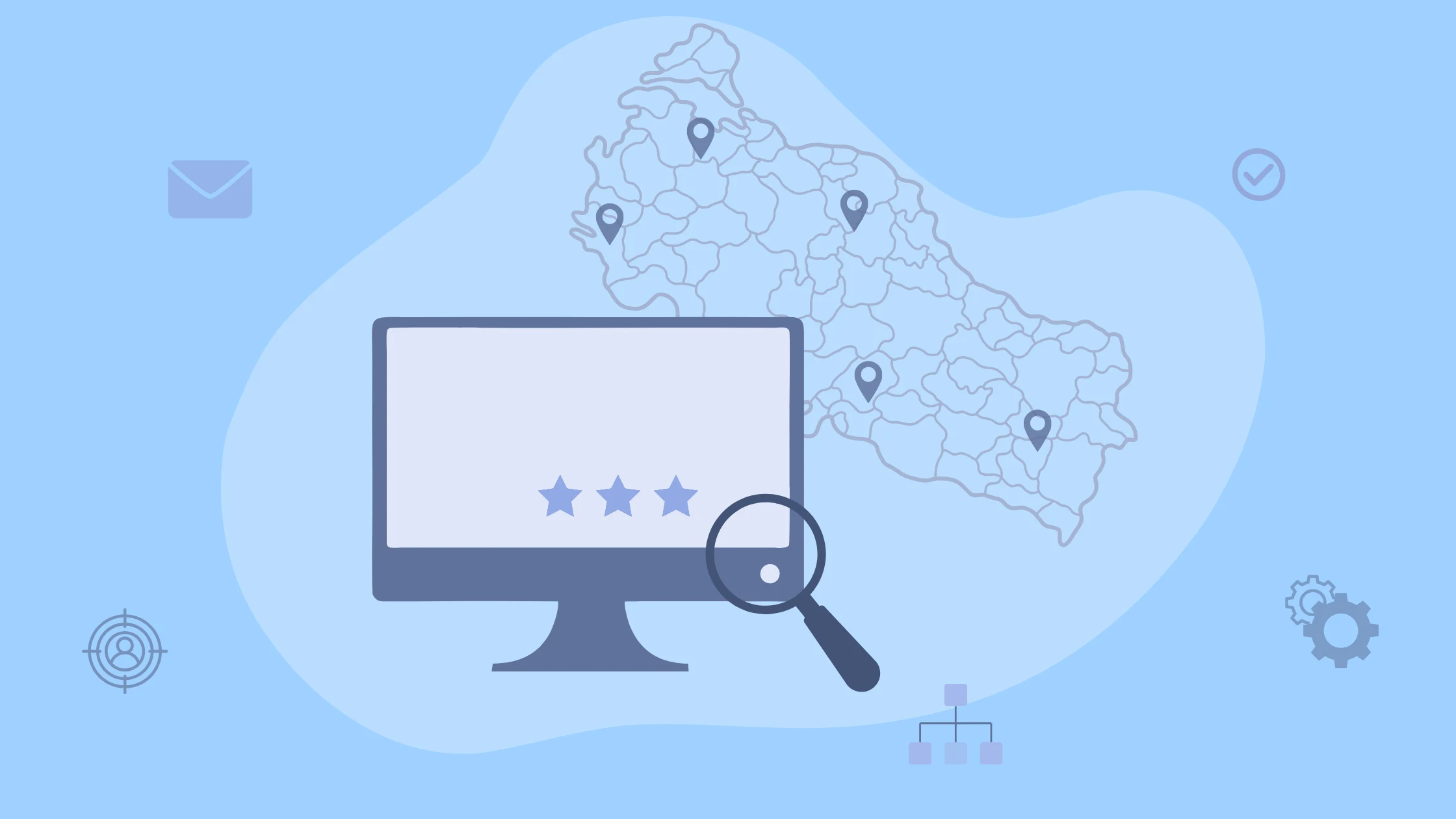 Top 10 Applicant Tracking Systems in Turkey (2026 List)