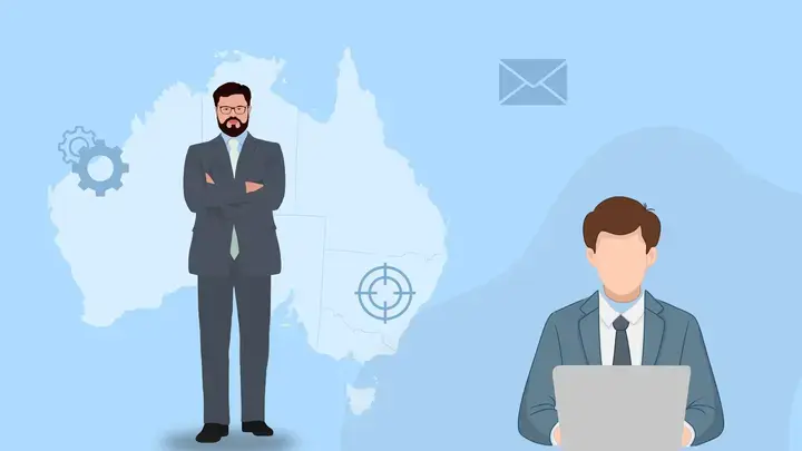 10 Best Executive Search Software Platforms in Australia