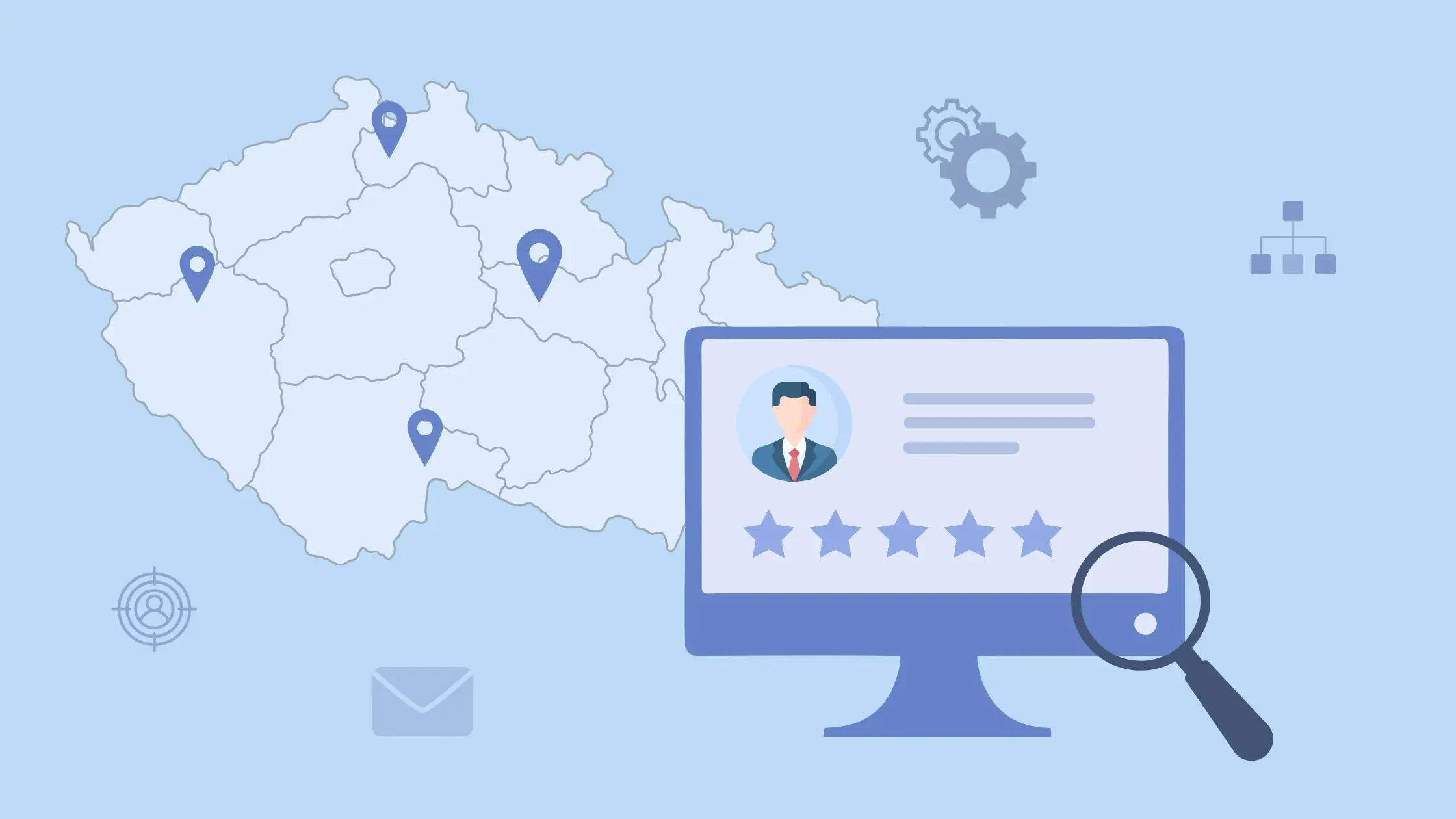 10 Best Recruitment Software Platforms in Czech Republic