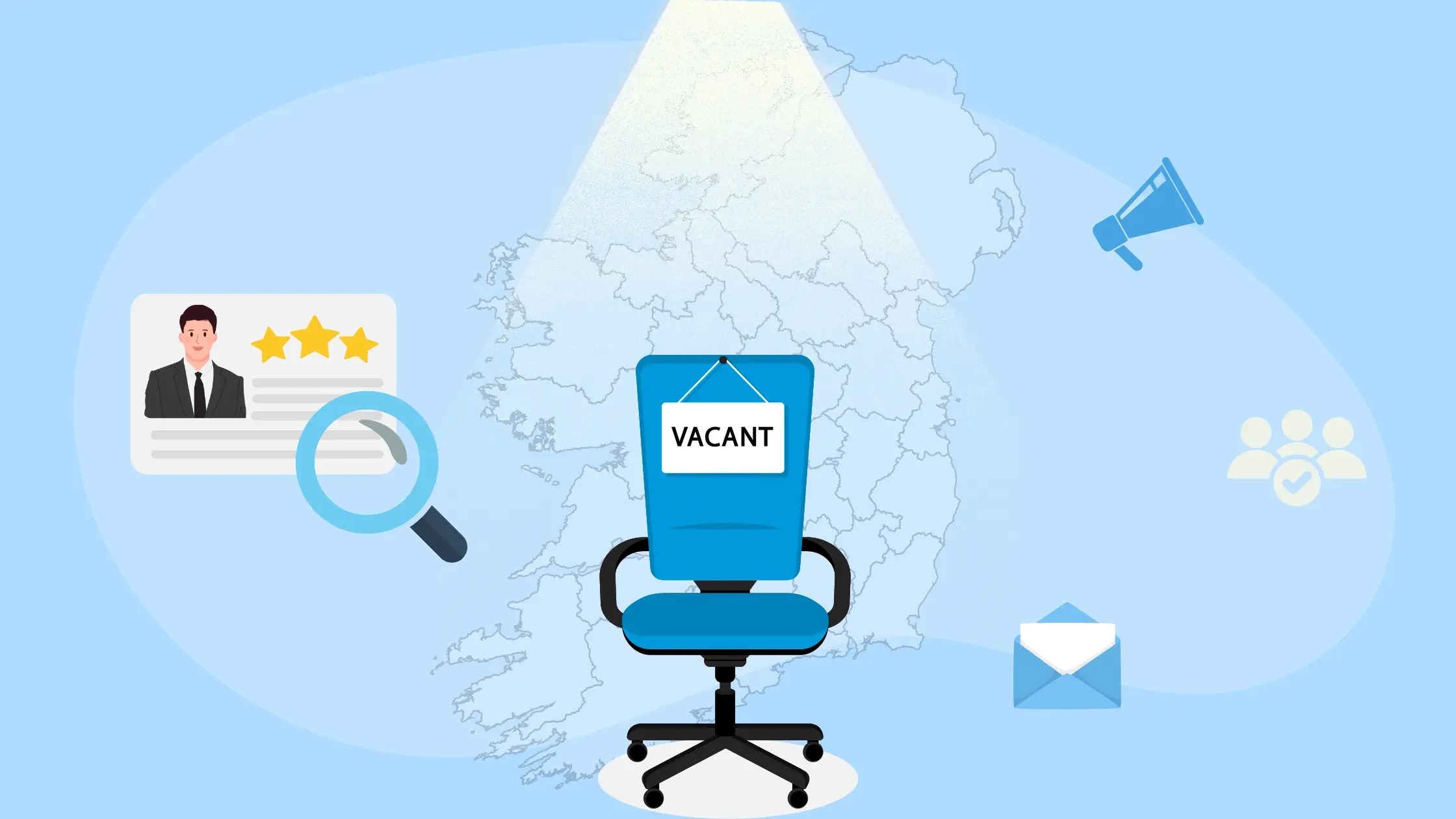 Best 9 Recruitment Software in Ireland for 2025 