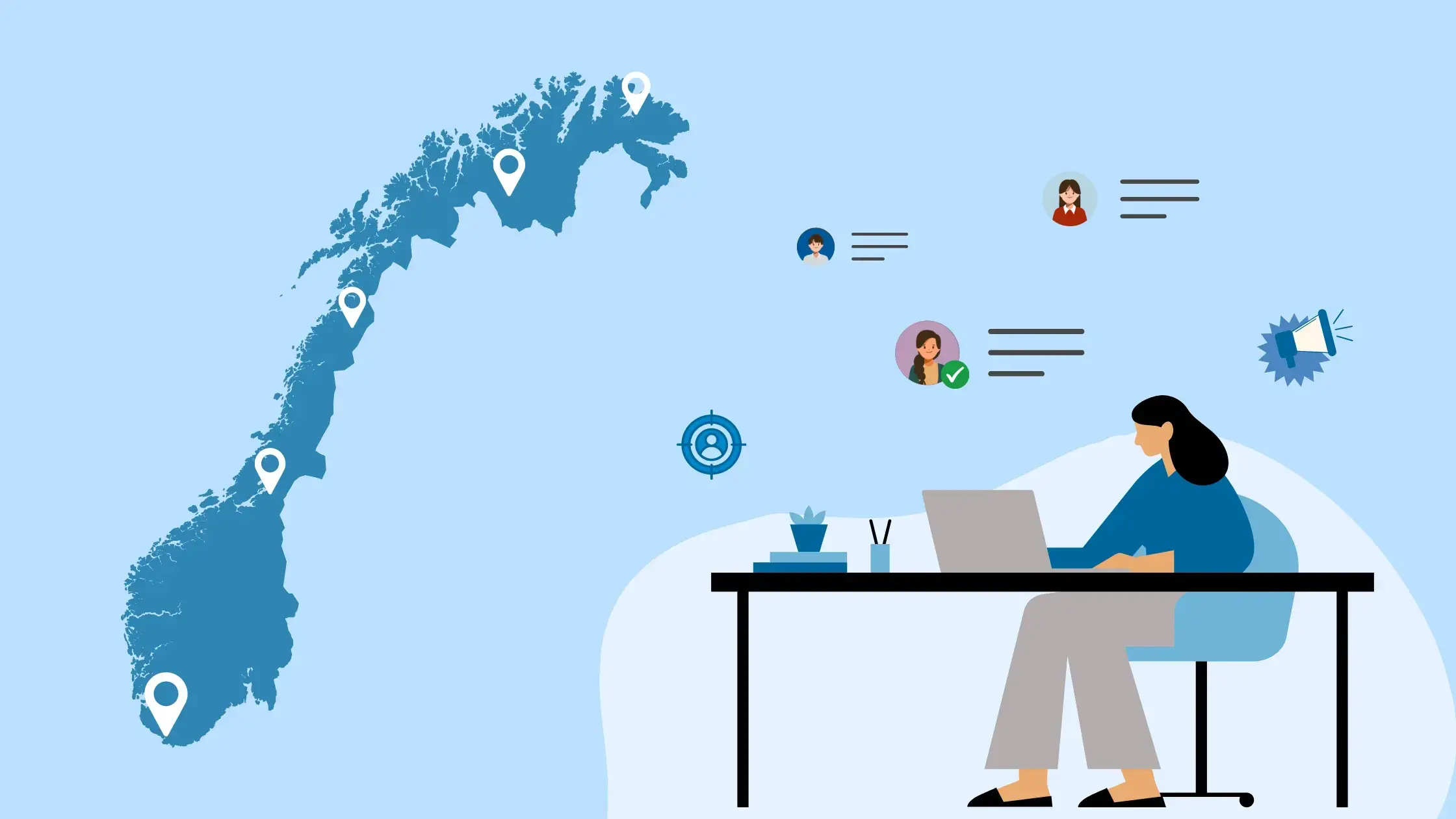 8 Best Recruitment Software in Norway for Search Firms 2025