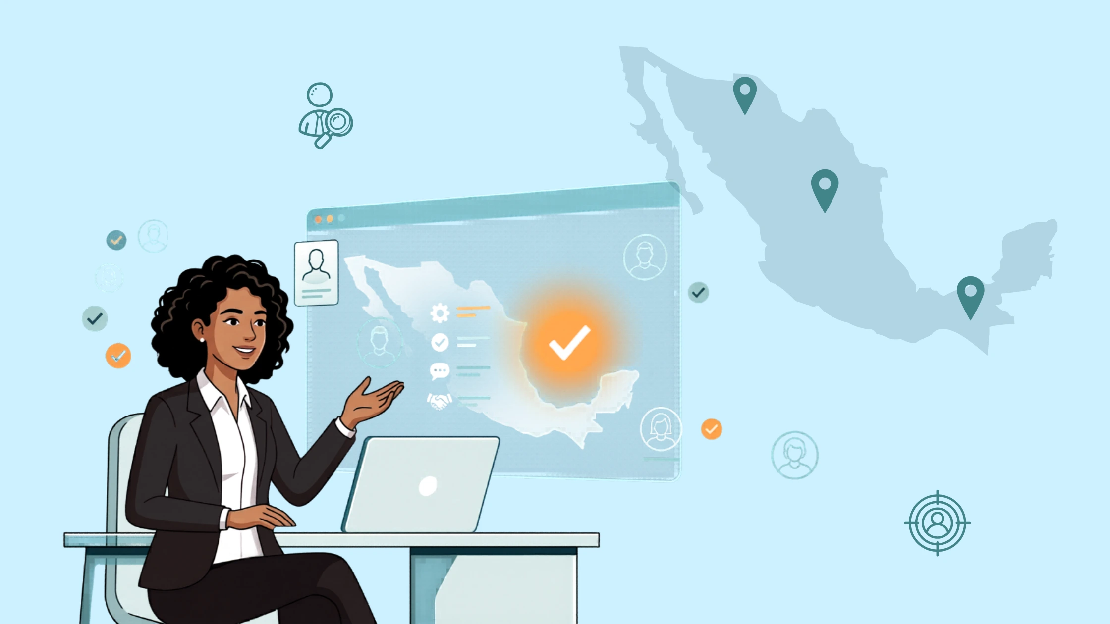 10 Best Recruitment Software Platforms in Mexico