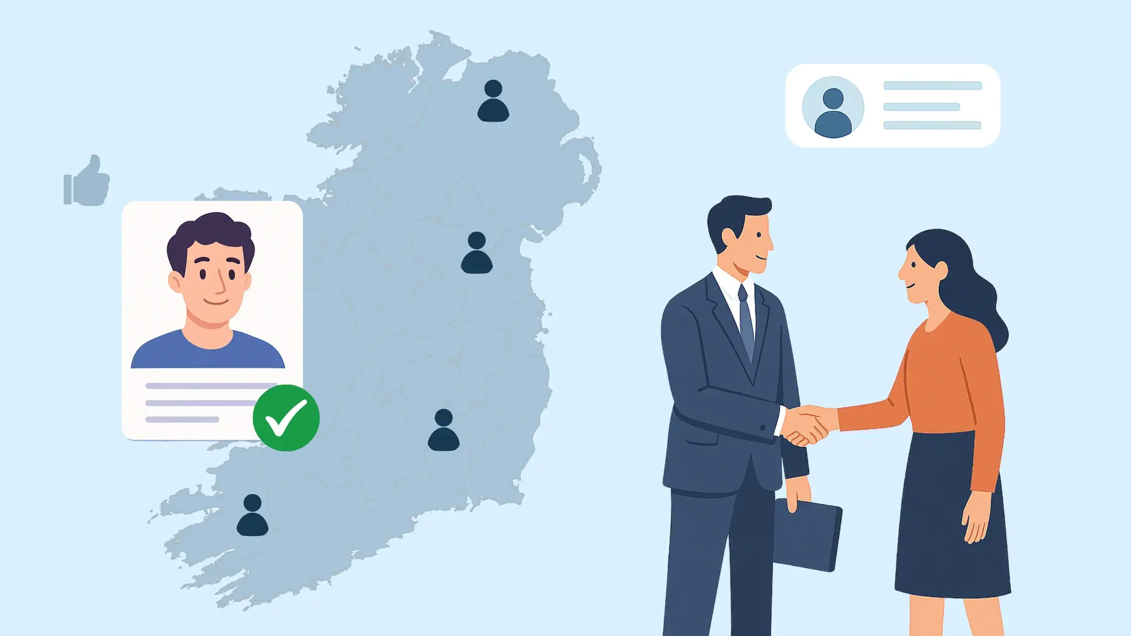 Which Are the 9 Best Talent Acquisition Software in Ireland?