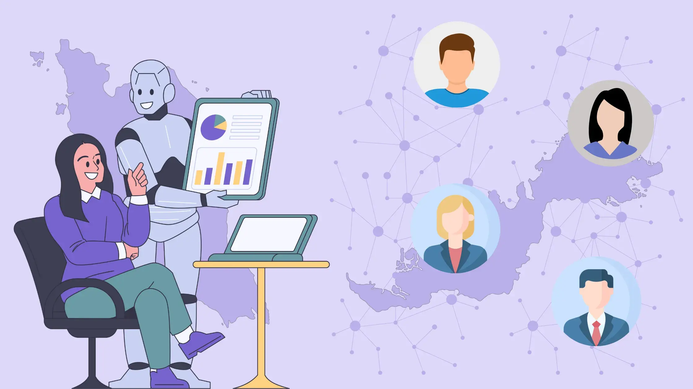10 Best Talent Acquisition Software List in Malaysia 2025