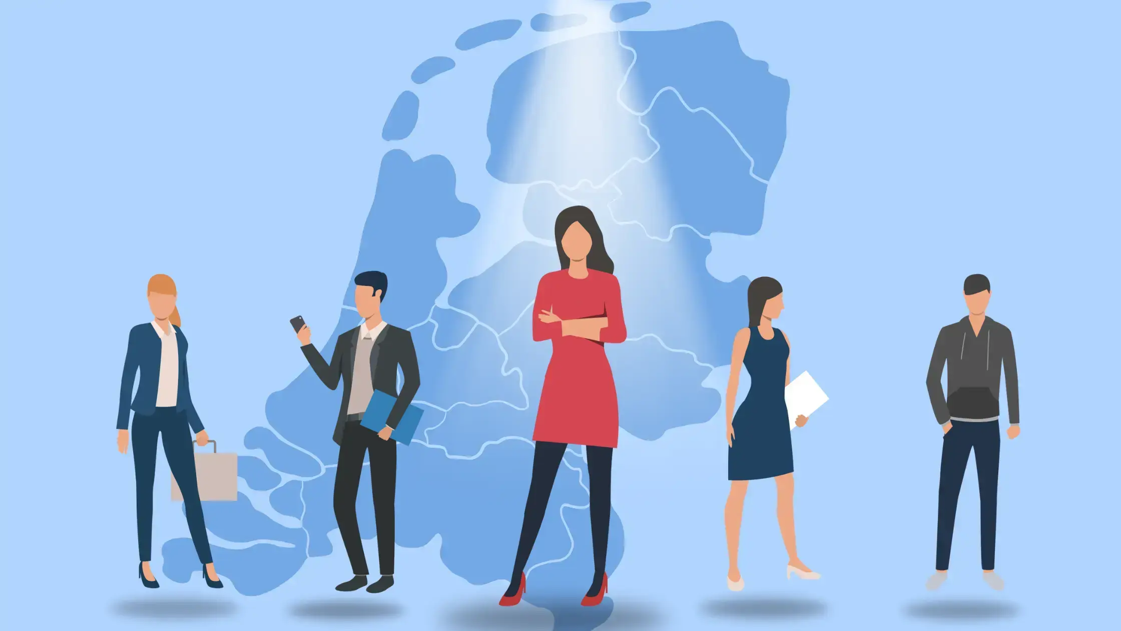8 Most Useful Talent Acquisition Software List Netherlands