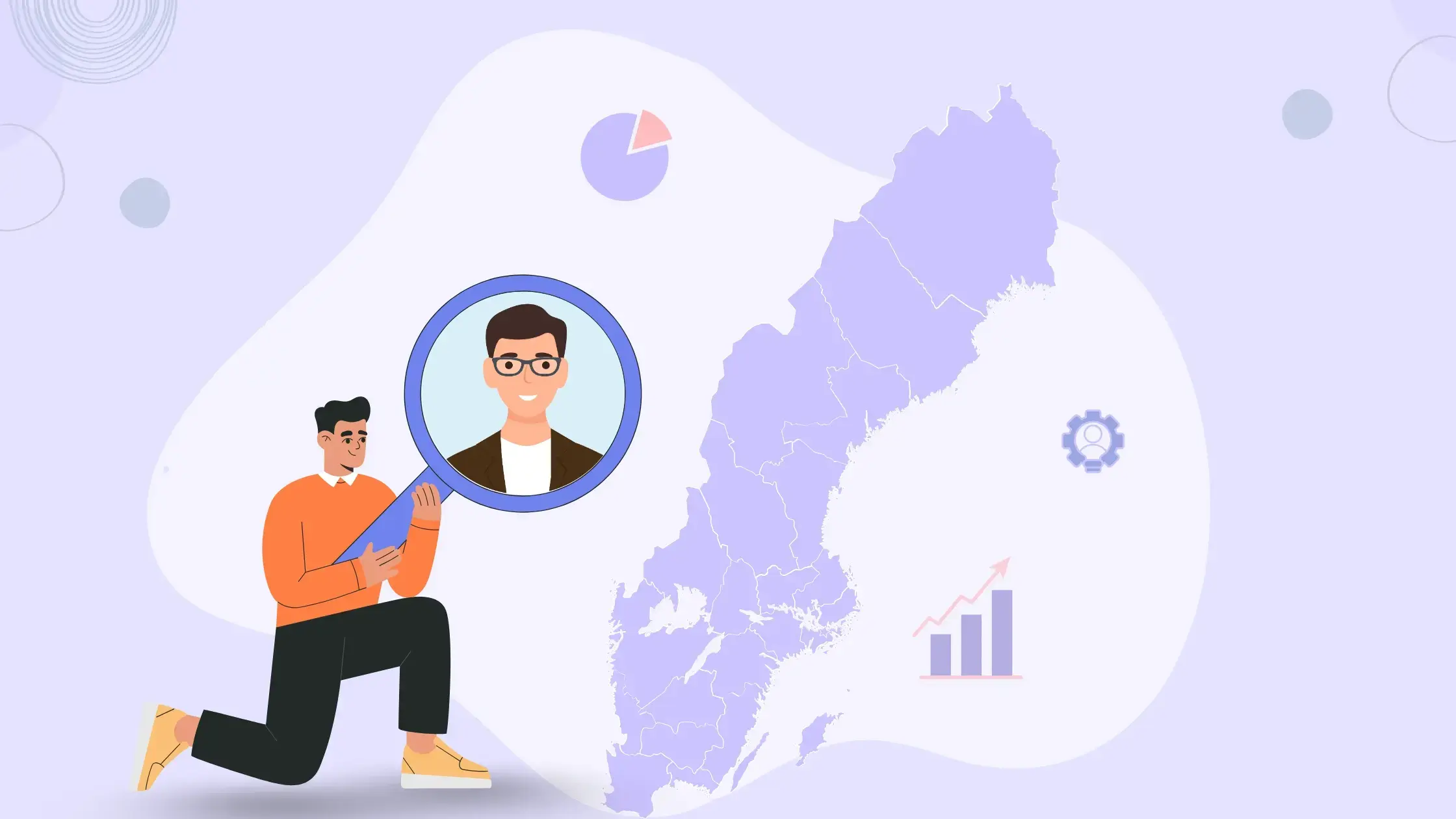 2025 Guide to Sweden’s 9 Premium Talent Acquisition Software