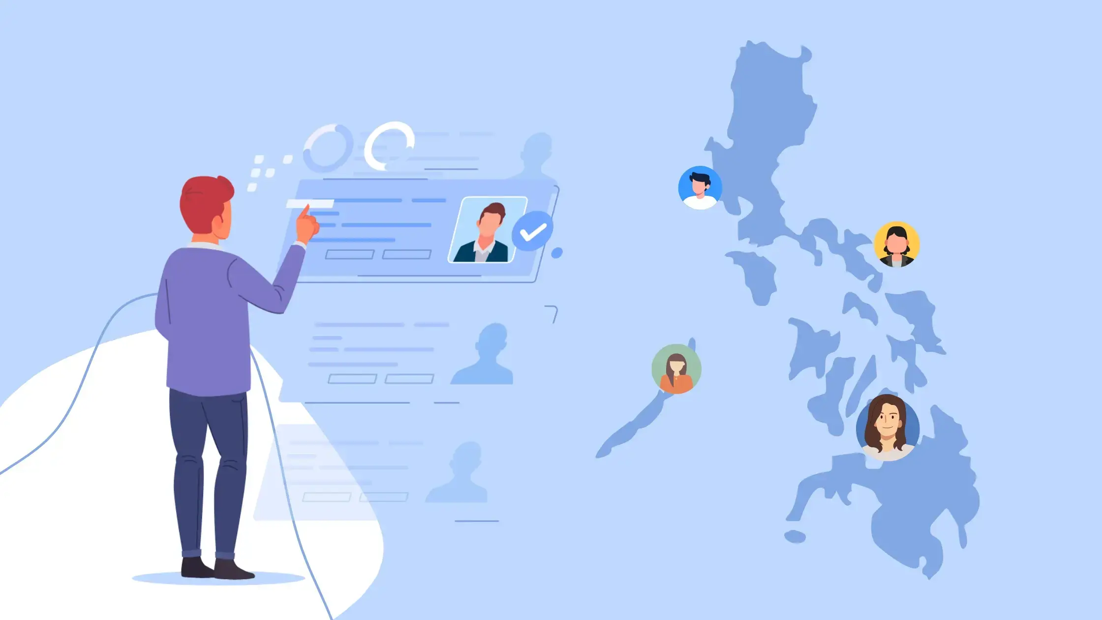 9 Best Applicant Tracking System List in the Philippines