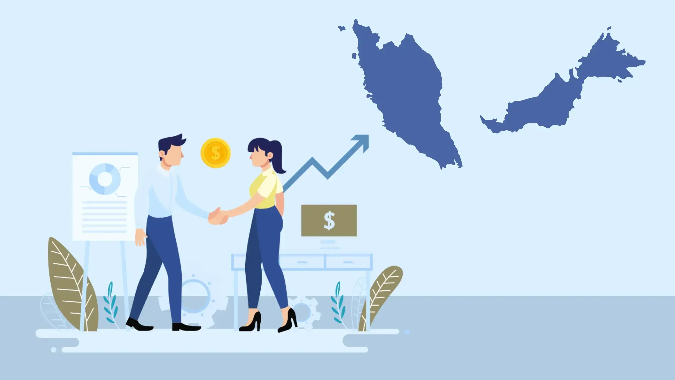 9 Best Recruiting CRM Software List in Malaysia