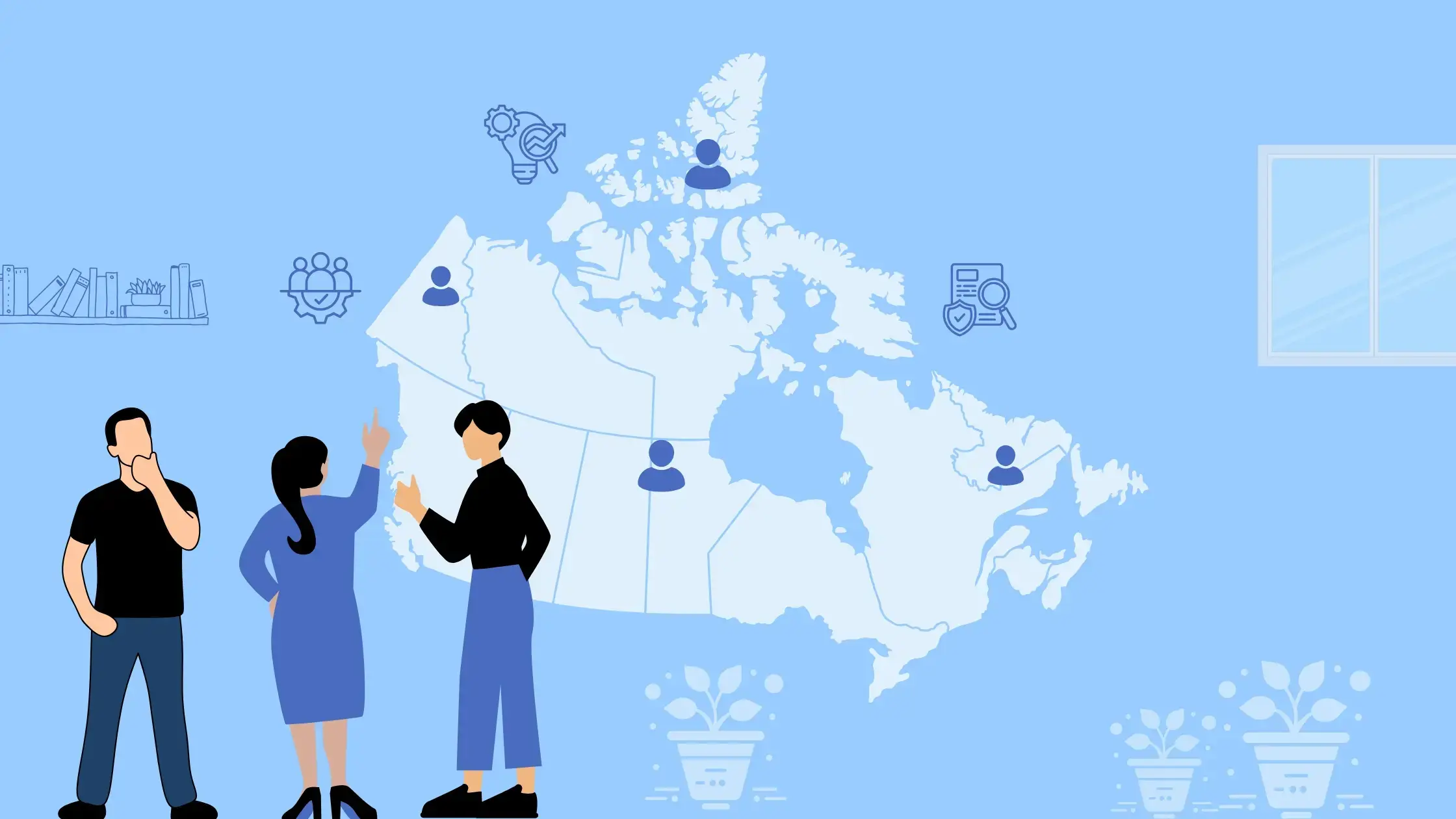 9 Best Recruitment Software List in Canada
