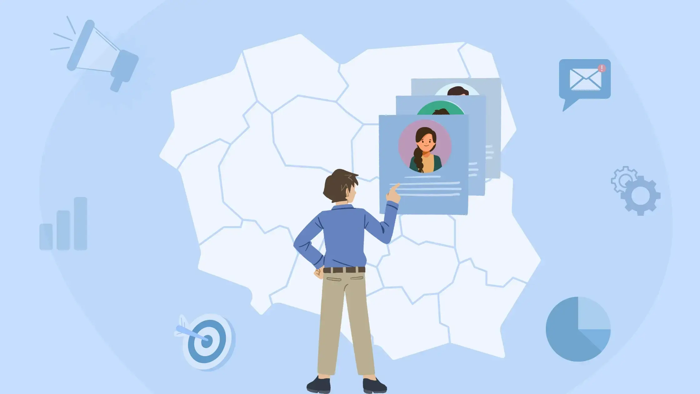 10 Leading Recruiting CRM Software Tools in Poland