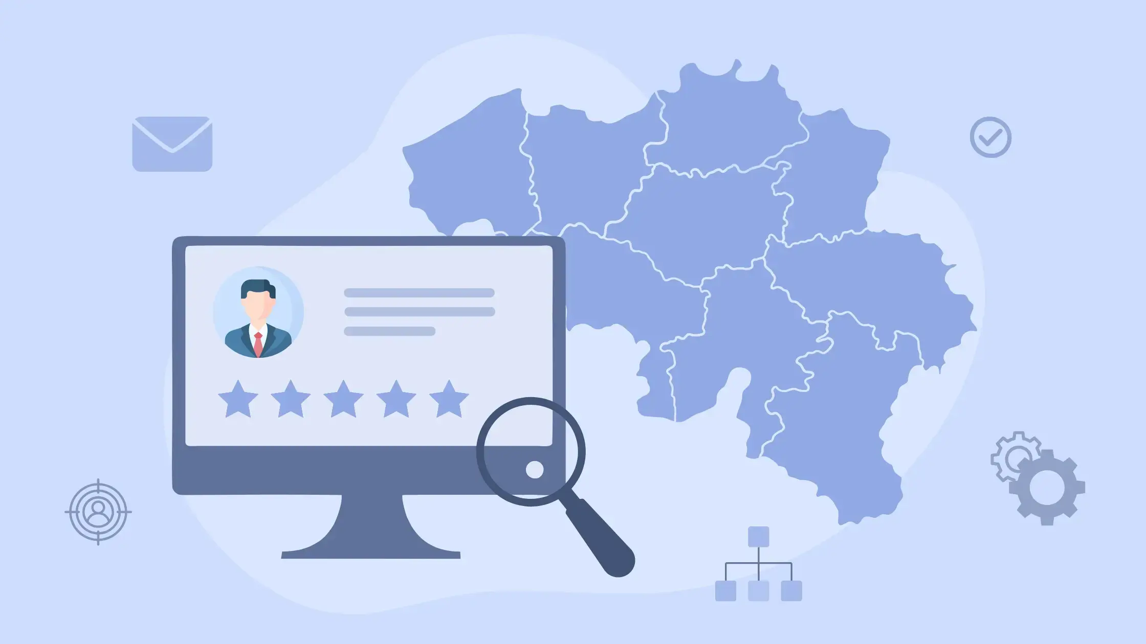 8 Must-Have Recruitment Software in Belgium (2025 Edition)