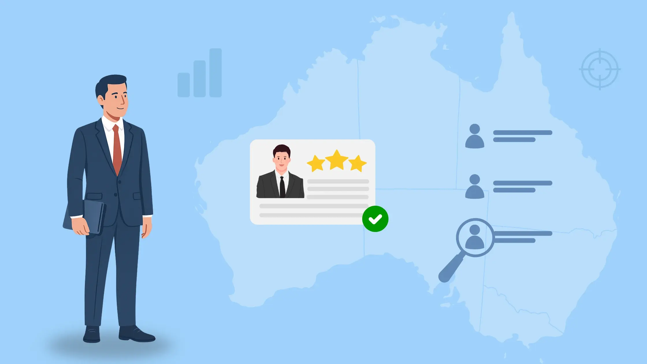 10 Powerful Applicant Tracking System in Australia 2025