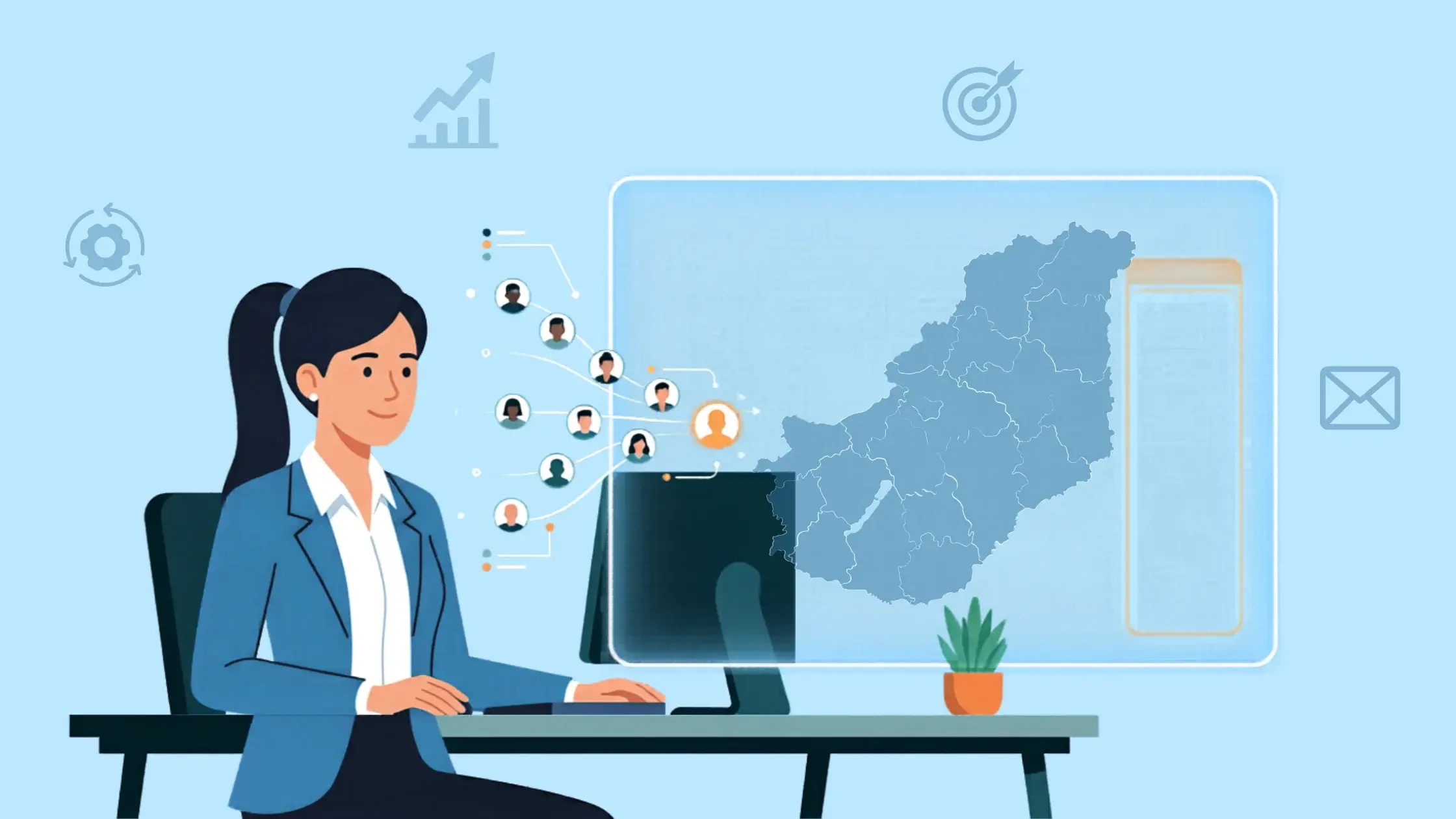 Top 10  Applicant Tracking Systems in Hungary