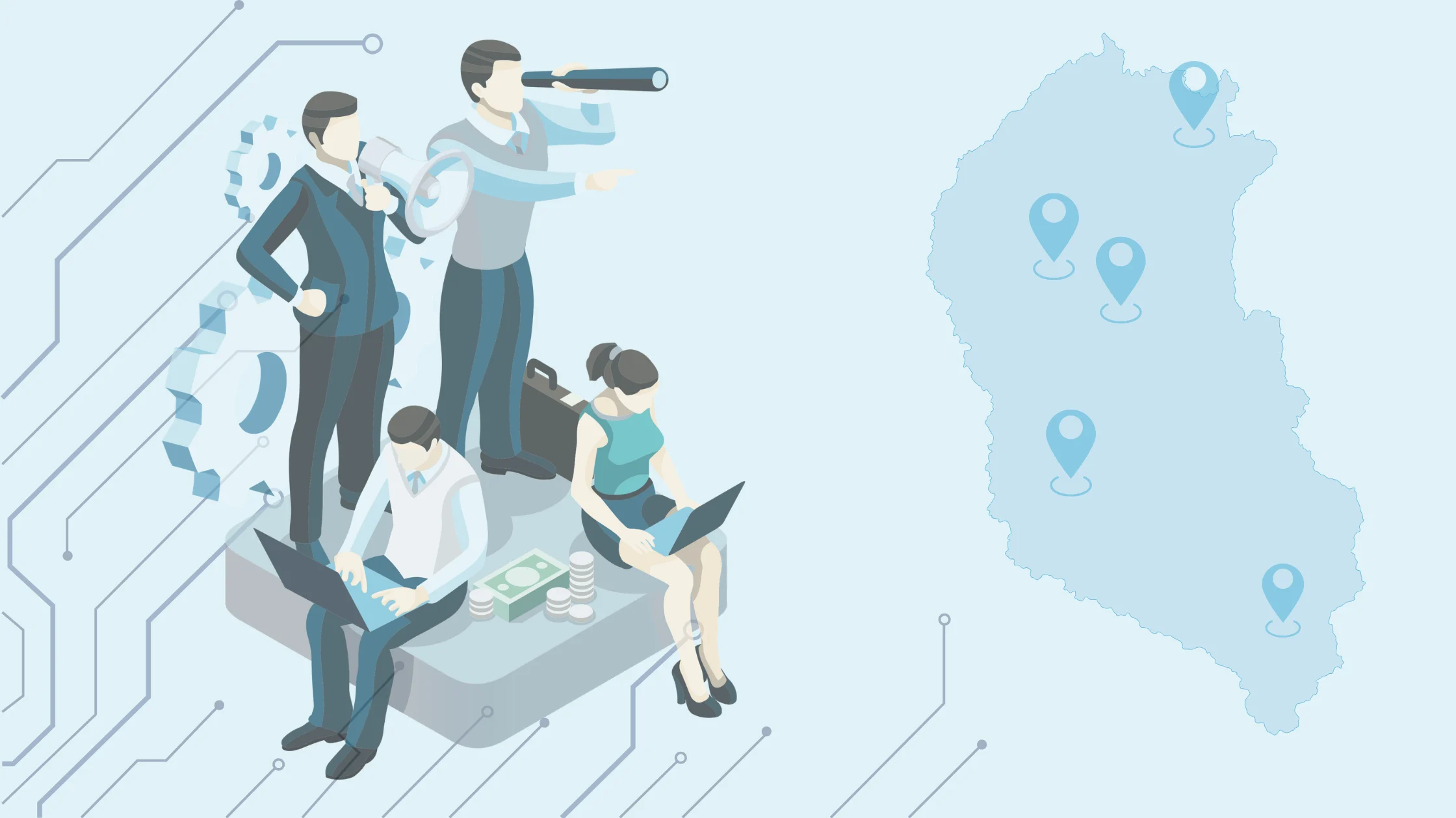 10 Best Recruitmnet Software List in Hungary