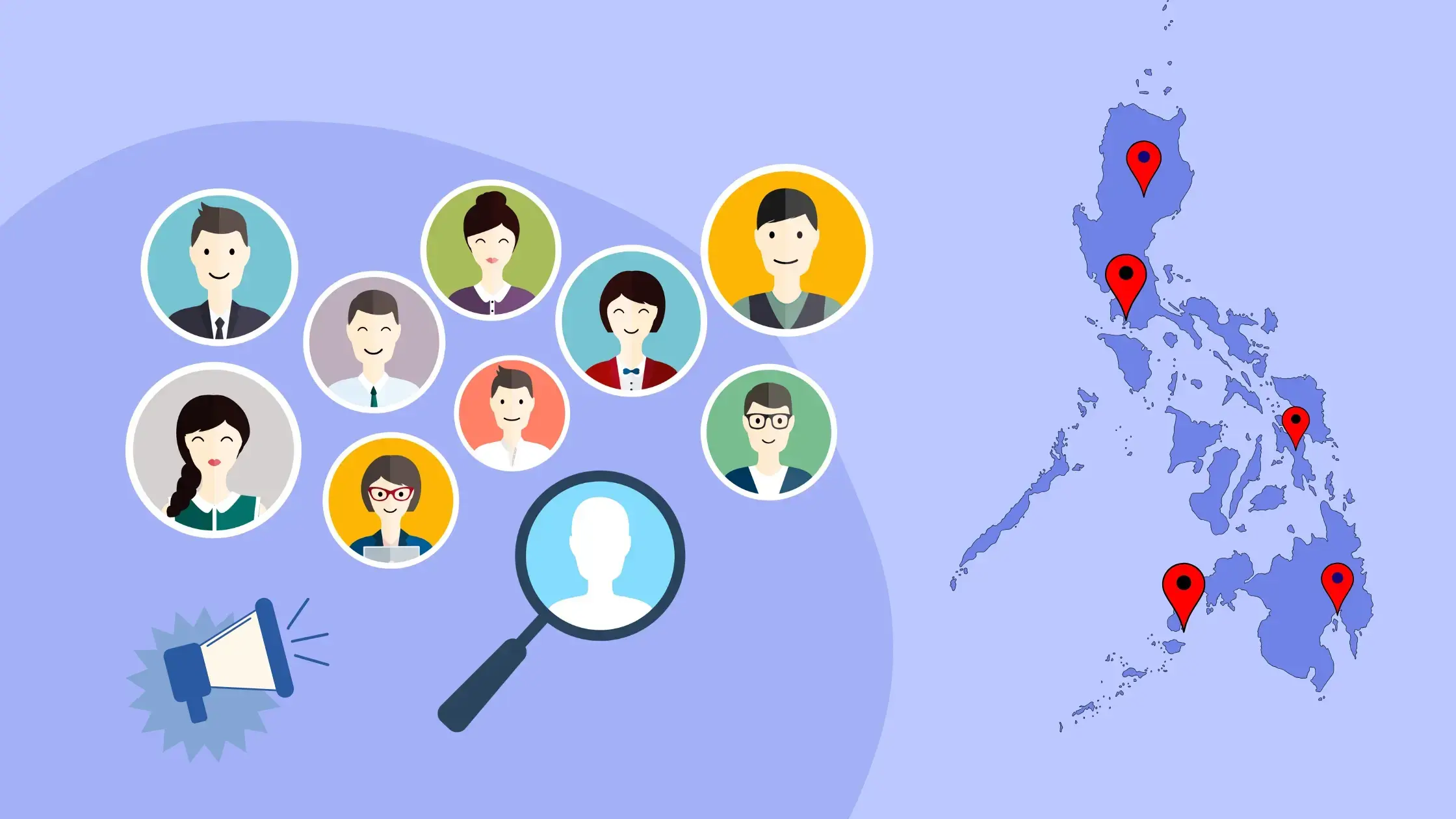 Top 10 Recruitment Software List for Philippines in 2025