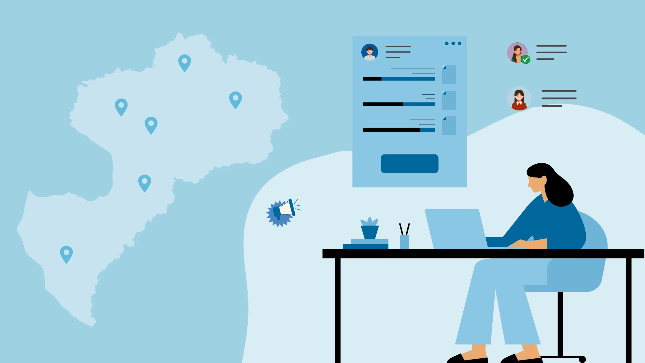 Top 10 Talent Acquisition Software in Latvia (2026 List)