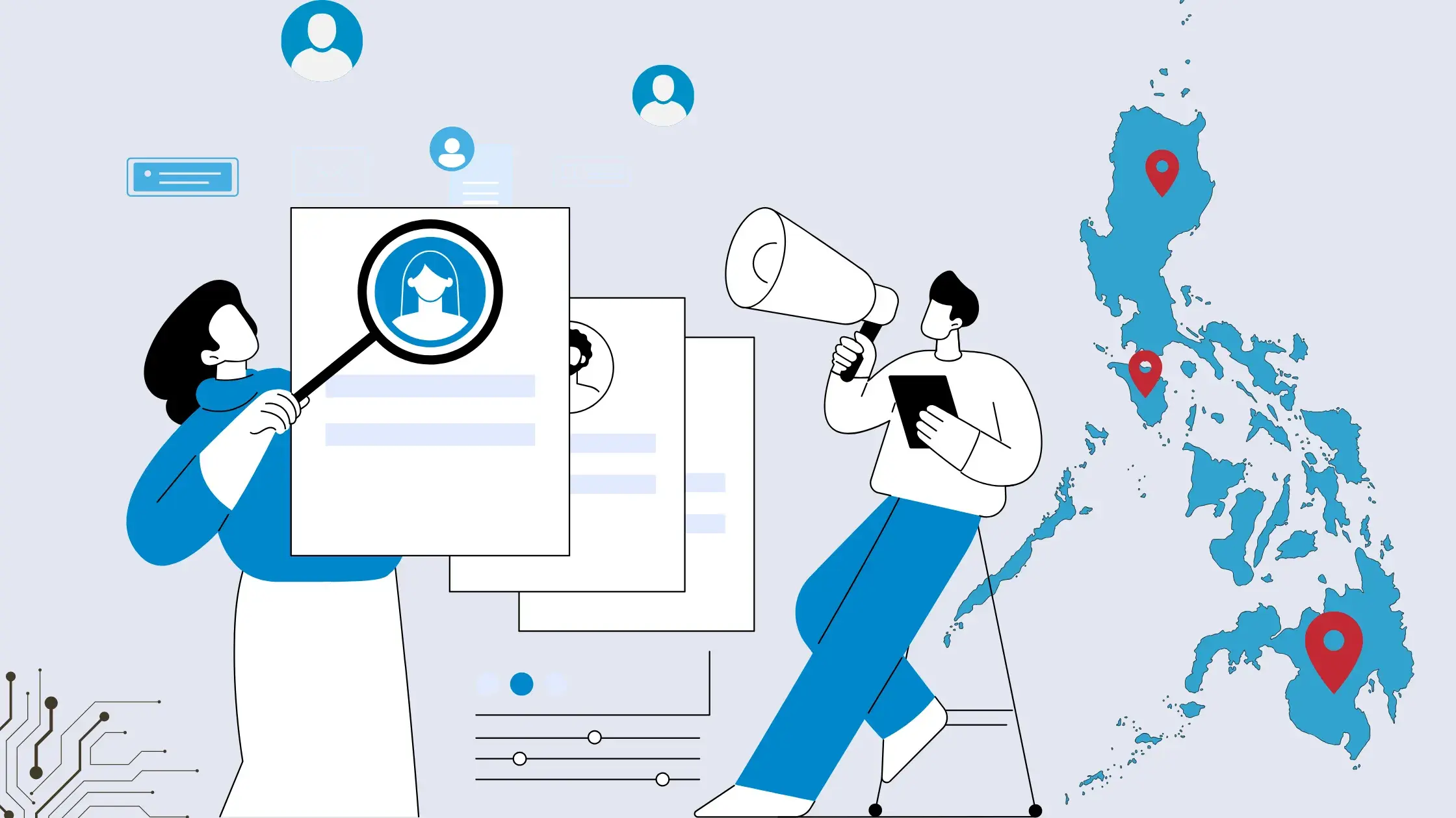 Top 9 Talent Acquisition Software List in Philippines