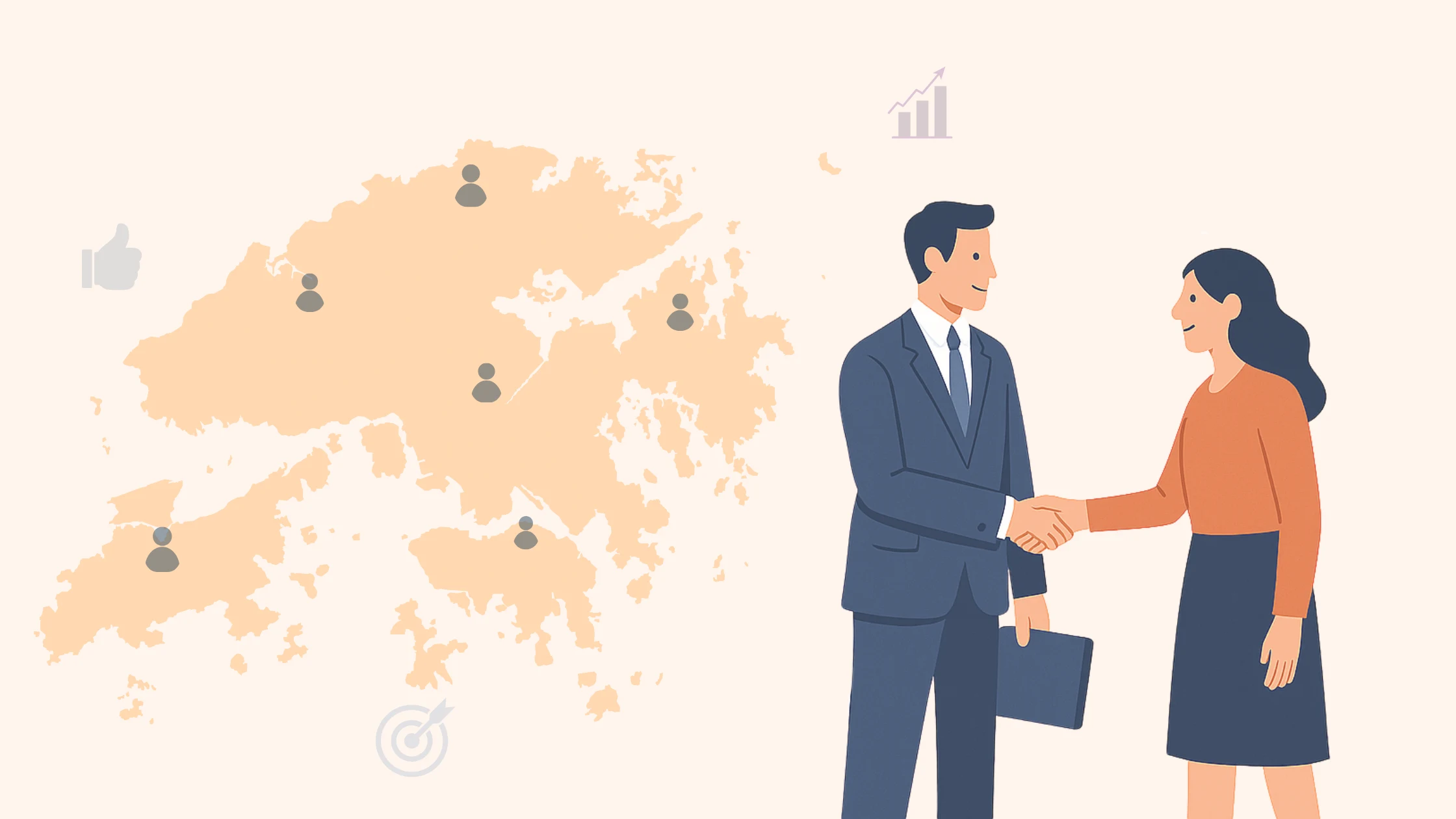 Trusted 10 Talent Acquisition Software List in Hong Kong