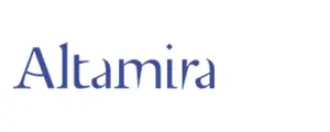 Altamira Recruiting